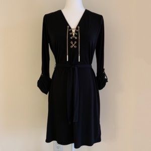 Michael Kors Dress